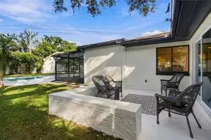 10309 Reclinata Ln, Tampa, FL 33618 - Photo 20