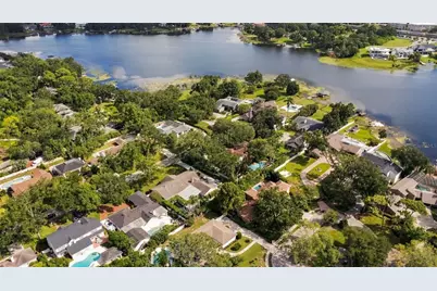 10309 Reclinata Lane, Tampa, FL 33618 - Photo 46