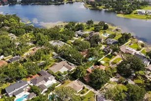 10309 Reclinata Ln, Tampa, FL 33618 - Photo 46