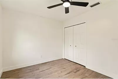 10309 Reclinata Lane, Tampa, FL 33618 - Photo 32