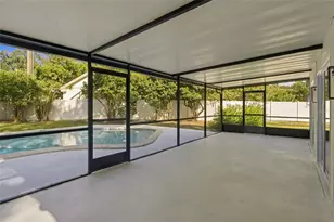10309 Reclinata Ln, Tampa, FL 33618 - Photo 36