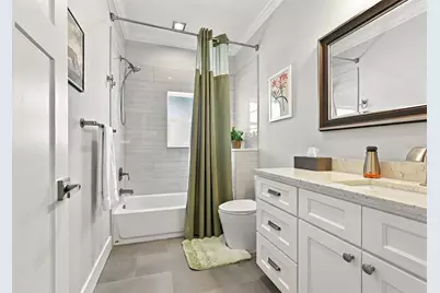 3925 1st Street NE, Saint Petersburg, FL 33703 - Photo 24