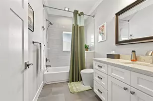 3925 1st St NE, Saint Petersburg, FL 33703 - Photo 24