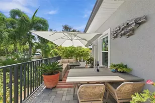 3925 1st St NE, Saint Petersburg, FL 33703 - Photo 42