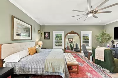 3925 1st Street NE, Saint Petersburg, FL 33703 - Photo 32
