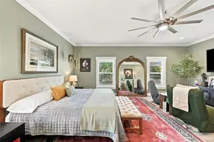3925 1st St NE, Saint Petersburg, FL 33703 - Photo 32