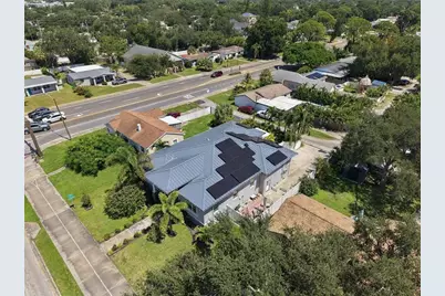 3925 1st Street NE, Saint Petersburg, FL 33703 - Photo 52