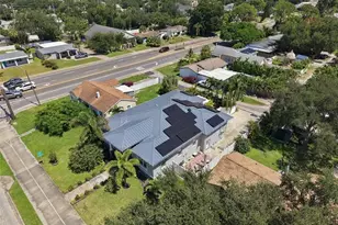 3925 1st St NE, Saint Petersburg, FL 33703 - Photo 52