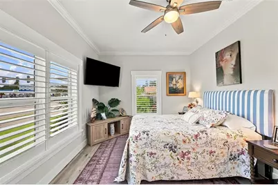 3925 1st Street NE, Saint Petersburg, FL 33703 - Photo 26