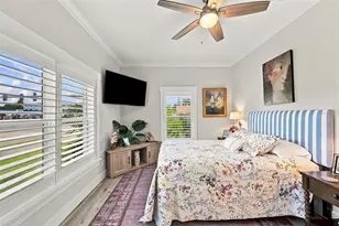 3925 1st St NE, Saint Petersburg, FL 33703 - Photo 26