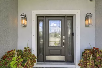 3925 1st Street NE, Saint Petersburg, FL 33703 - Photo 4