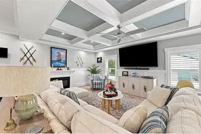 3925 1st Street NE, Saint Petersburg, FL 33703 - Photo 20