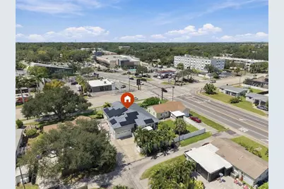 3925 1st Street NE, Saint Petersburg, FL 33703 - Photo 58