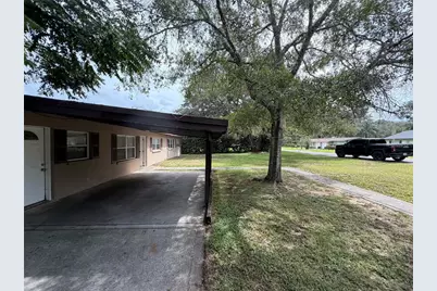 2260 Charlotte Drive, Longwood, FL 32779 - Photo 46