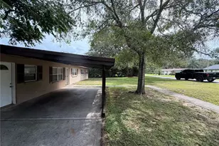 2260 Charlotte Dr, Longwood, FL 32779 - Photo 46