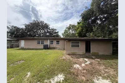 2260 Charlotte Drive, Longwood, FL 32779 - Photo 44