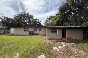 2260 Charlotte Dr, Longwood, FL 32779 - Photo 44