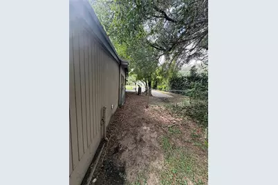 2260 Charlotte Drive, Longwood, FL 32779 - Photo 42