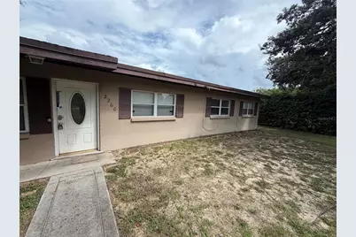 2260 Charlotte Drive, Longwood, FL 32779 - Photo 2
