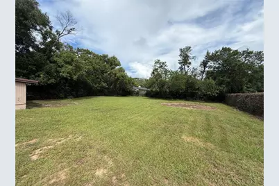 2260 Charlotte Drive, Longwood, FL 32779 - Photo 48