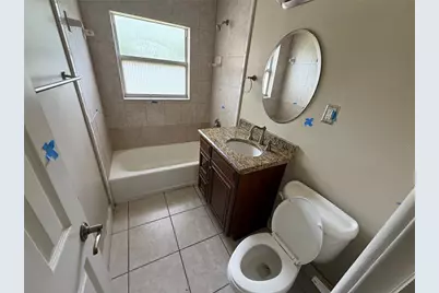 2260 Charlotte Drive, Longwood, FL 32779 - Photo 10