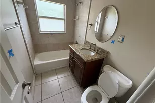 2260 Charlotte Dr, Longwood, FL 32779 - Photo 10
