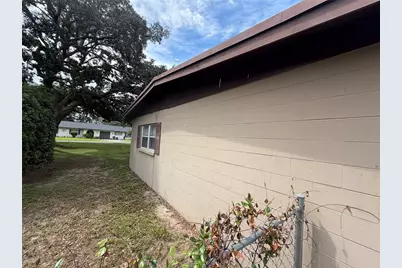 2260 Charlotte Drive, Longwood, FL 32779 - Photo 40