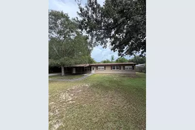 2260 Charlotte Drive, Longwood, FL 32779 - Photo 50