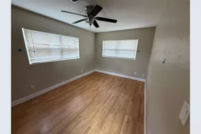 2260 Charlotte Drive, Longwood, FL 32779 - Photo 18