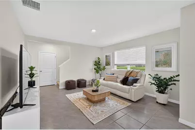 8379 Ender Hills Drive, Wesley Chapel, FL 33545 - Photo 2