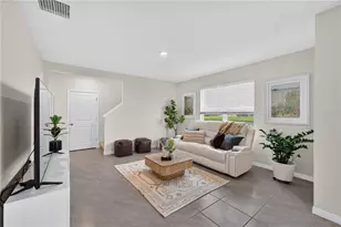 8379 Ender Hls Dr, Wesley Chapel, FL 33545 - Photo 2