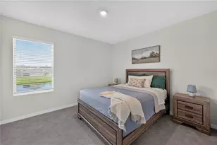 8379 Ender Hls Dr, Wesley Chapel, FL 33545 - Photo 18