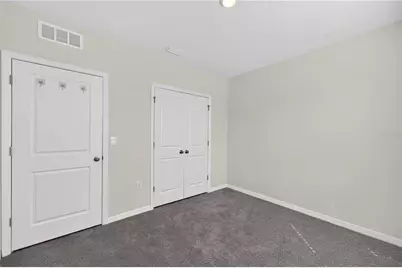 8379 Ender Hills Drive, Wesley Chapel, FL 33545 - Photo 24