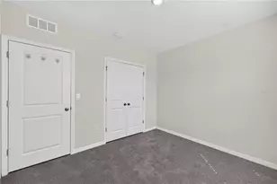 8379 Ender Hls Dr, Wesley Chapel, FL 33545 - Photo 24