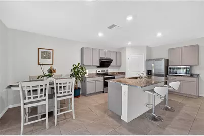 8379 Ender Hills Drive, Wesley Chapel, FL 33545 - Photo 6