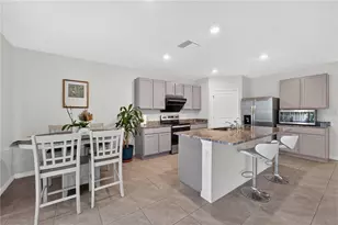 8379 Ender Hls Dr, Wesley Chapel, FL 33545 - Photo 6