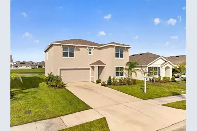 8379 Ender Hills Drive, Wesley Chapel, FL 33545 - Photo 32