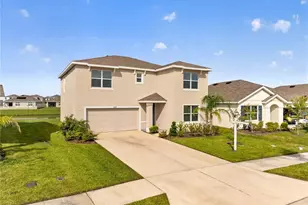 8379 Ender Hls Dr, Wesley Chapel, FL 33545 - Photo 32