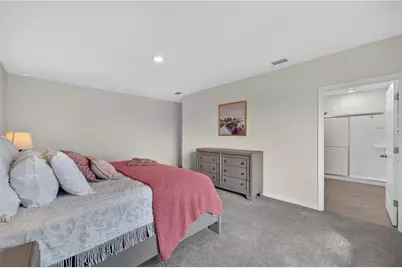 8379 Ender Hills Drive, Wesley Chapel, FL 33545 - Photo 14