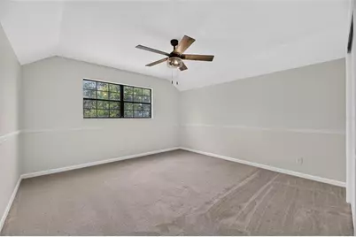 12603 Lake Hills Drive, Riverview, FL 33569 - Photo 60