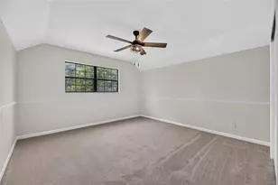 12603 Lake Hills Dr, Riverview, FL 33569 - Photo 60