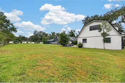 12603 Lake Hills Drive, Riverview, FL 33569 - Photo 82
