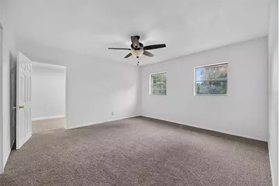 12603 Lake Hills Drive, Riverview, FL 33569 - Photo 66