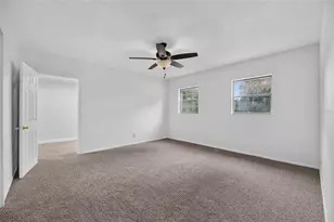 12603 Lake Hills Dr, Riverview, FL 33569 - Photo 66