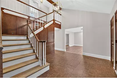 12603 Lake Hills Drive, Riverview, FL 33569 - Photo 56