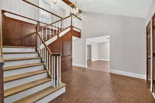 12603 Lake Hills Dr, Riverview, FL 33569 - Photo 56