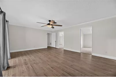 12603 Lake Hills Drive, Riverview, FL 33569 - Photo 54