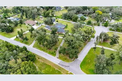 12603 Lake Hills Drive, Riverview, FL 33569 - Photo 88