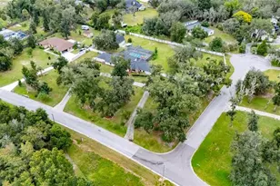 12603 Lake Hills Dr, Riverview, FL 33569 - Photo 88