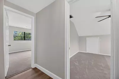 12603 Lake Hills Drive, Riverview, FL 33569 - Photo 72